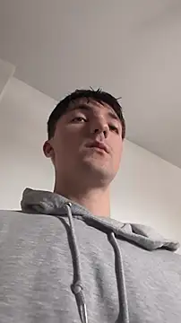 HornyKing2969 online show from 03-15-26, 02:46