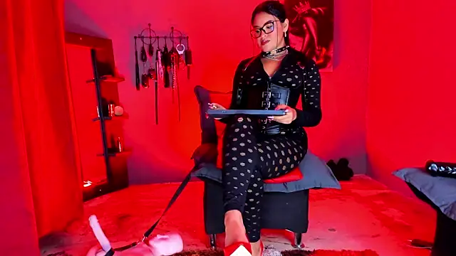 RyleyStone online show from 04-16-26, 05:41