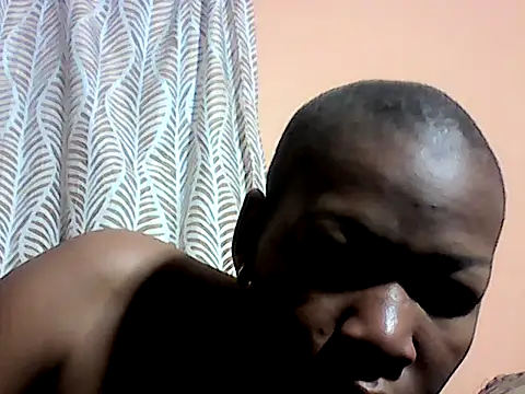 wildthroat online show from 03-10-26, 06:01