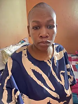 wildthroat online show from 03-09-26, 02:31