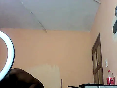 wildthroat online show from 03-11-26, 10:42