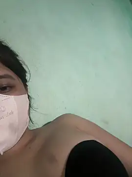 Beautiful roses online show from 05-26-26, 03:32