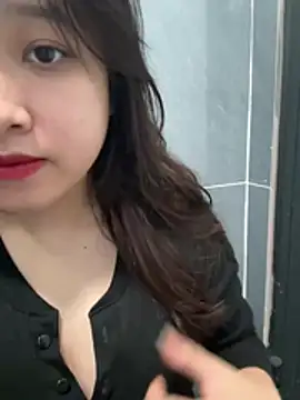 Beautiful roses online show from 03-11-26, 11:15