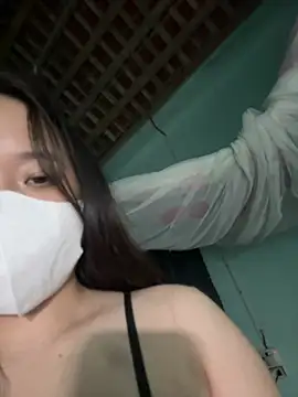 Beautiful roses online show from 04-01-26, 05:10