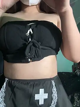Beautiful roses online show from 05-03-26, 02:53