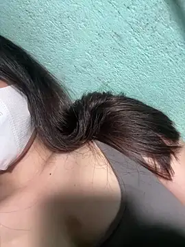 Beautiful roses online show from 03-19-26, 02:39