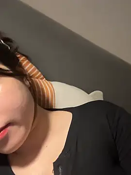 Beautiful roses online show from 03-13-26, 05:40