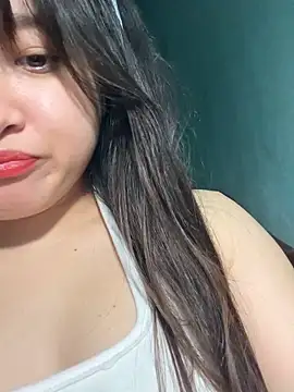 Beautiful roses online show from 03-09-26, 07:56