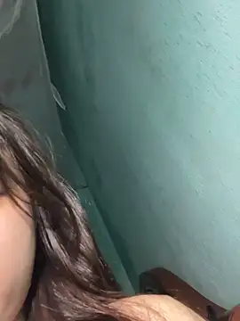 Beautiful roses online show from 03-16-26, 03:59