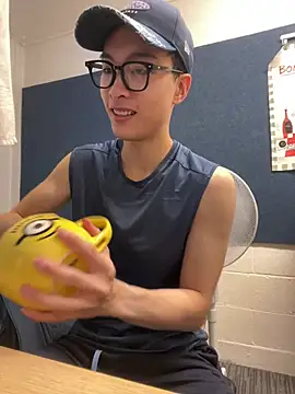 hoppyhops online show from 06-25-26, 03:50