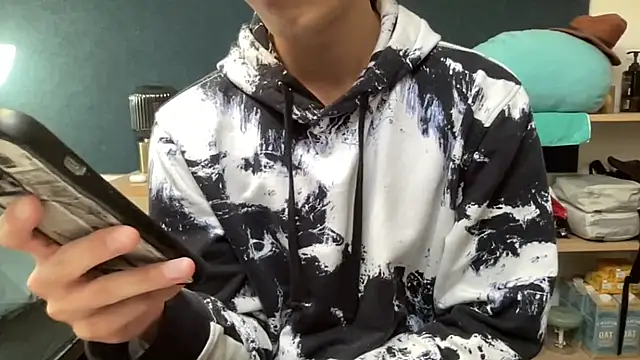 hoppyhops online show from 03-18-26, 03:35