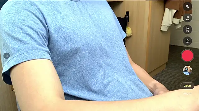 hoppyhops online show from 04-28-26, 03:05