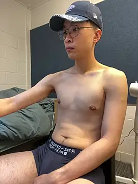 hoppyhops online show from 06-08-26, 03:56