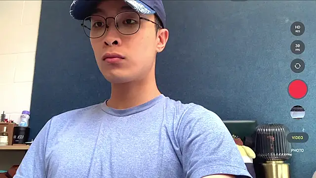 hoppyhops online show from 05-01-26, 02:44