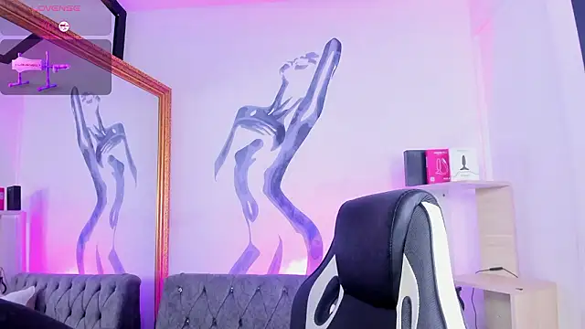 LiamDeep  online show from 03-06-26, 08:26