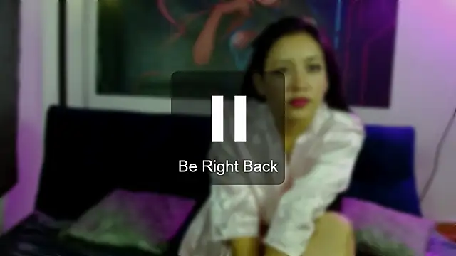 SubbyBunnyAT online show from 03-10-26, 01:48