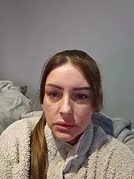 sexymilf30x online show from 03-06-26, 05:41