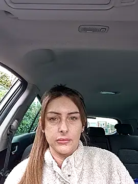 sexymilf30x online show from 03-07-26, 01:49