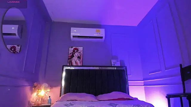 nikkita dragon  online show from 05-14-26, 11:57