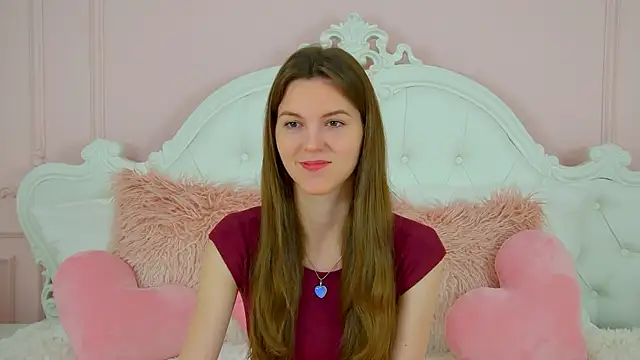 AmaliaLima online show from 07-04-26, 04:08