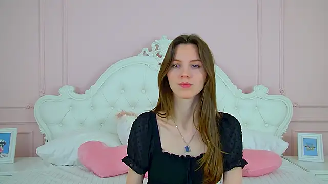 AmaliaLima online show from 05-22-26, 04:10