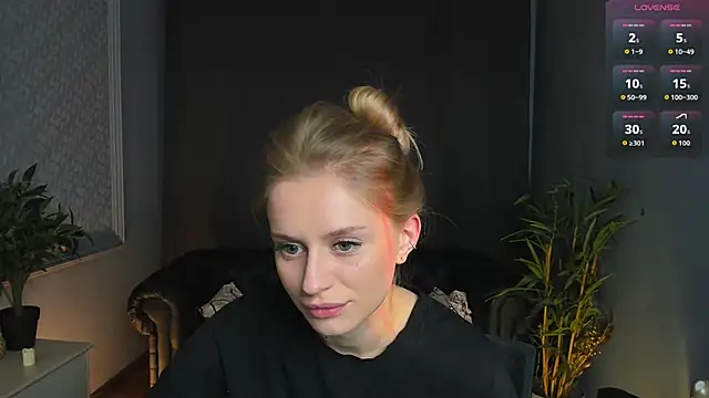 Mickey Milk online show from 04-08-26, 08:10