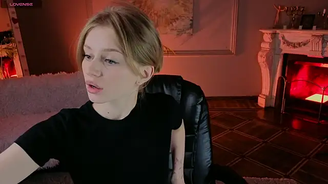 Mickey Milk online show from 04-24-26, 05:53