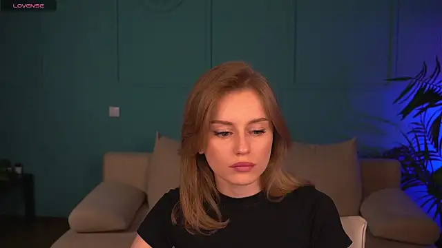 Mickey Milk online show from 04-15-26, 10:32