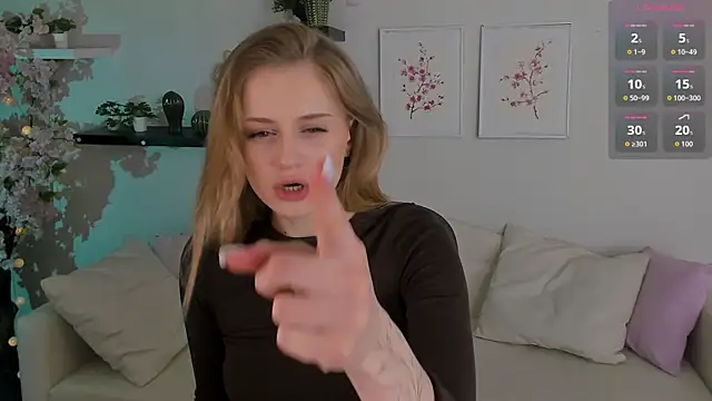 Mickey Milk online show from 04-01-26, 07:00