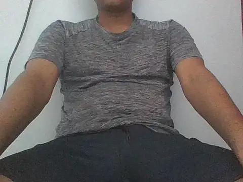 Telugucallboy-69 online show from 03-07-26, 09:05