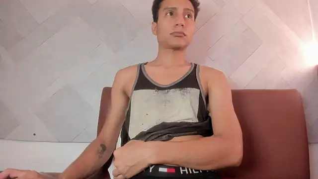 choco dick  online show from 04-28-26, 07:29