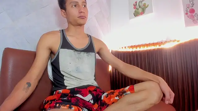 choco dick  online show from 04-27-26, 08:18