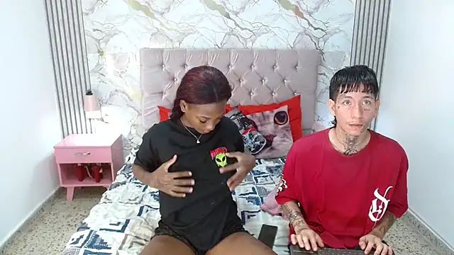AshlieeGreenn online show from 04-16-26, 09:15