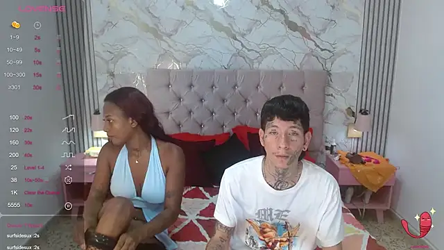 AshlieeGreenn online show from 04-21-26, 07:53
