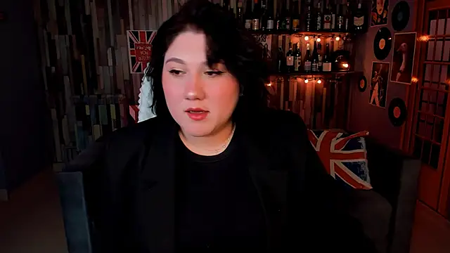 KatanaMere online show from 03-10-26, 08:24