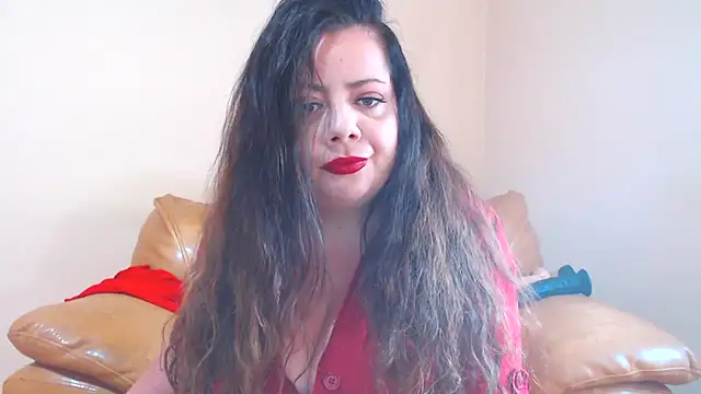 Snapshot of SexyNicolle4u chatting on 07-10-26, 07:08 SexyNicolle4u online show from 07-10-26, 07:08