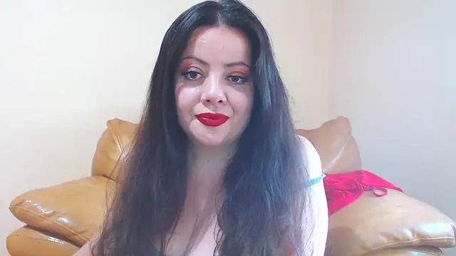 Snapshot of SexyNicolle4u chatting on 06-16-26, 10:26 SexyNicolle4u online show from 06-16-26, 10:26
