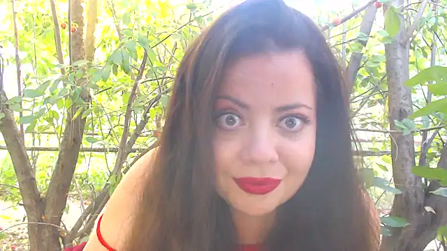 Snapshot of SexyNicolle4u chatting on 07-21-26, 04:19 SexyNicolle4u online show from 07-21-26, 04:19