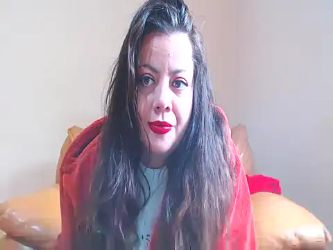 SexyNicolle4u online show from 06-03-26, 06:14