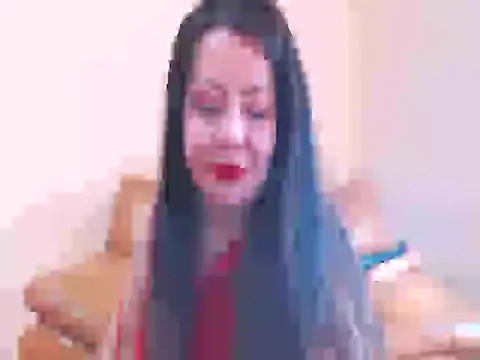 SexyNicolle4u online show from 03-10-26, 07:12