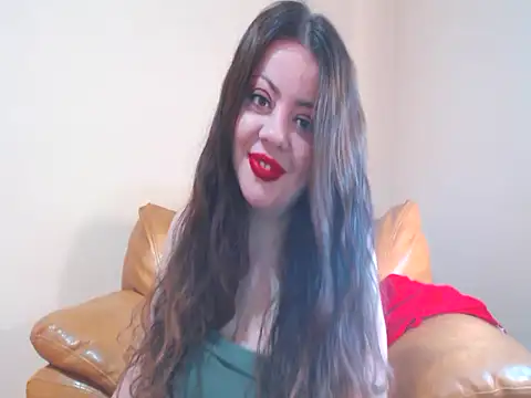 SexyNicolle4u online show from 04-15-26, 04:51