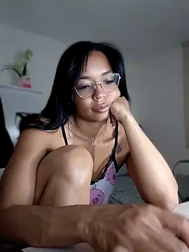 nathyjonees online show from 05-27-26, 12:31