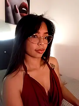 Snapshot of nathyjonees chatting on 06-29-26, 10:11 nathyjonees online show from 06-29-26, 10:11