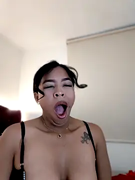 nathyjonees online show from 06-02-26, 10:15