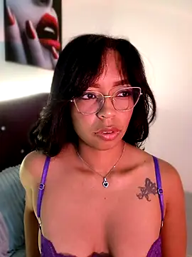 nathyjonees online show from 05-20-26, 10:23