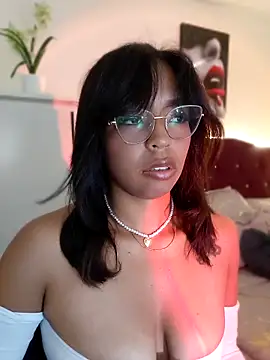 nathyjonees online show from 04-26-26, 02:14