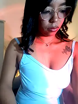 nathyjonees online show from 05-28-26, 10:11
