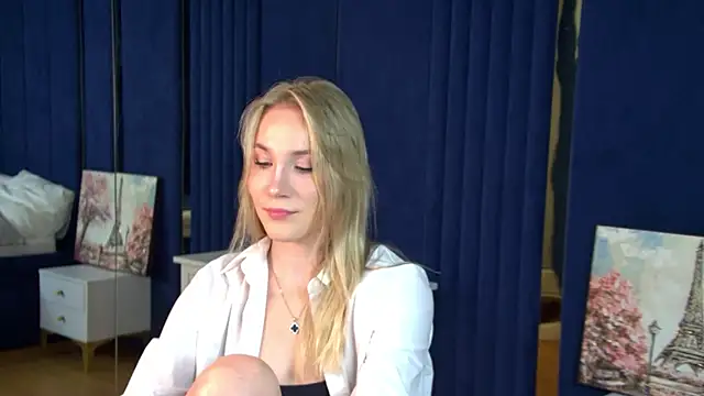 ElaraVoltage online show from 08-02-26, 05:06