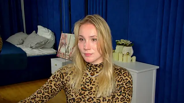 ElaraVoltage online show from 07-07-26, 05:05