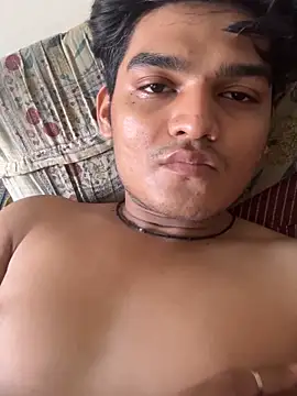Snapshot of sidhux782 chatting on 06-18-26, 10:31 sidhux782 online show from 06-18-26, 10:31